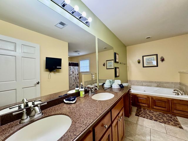 450 Waterworks Road, Danville, KY 40422