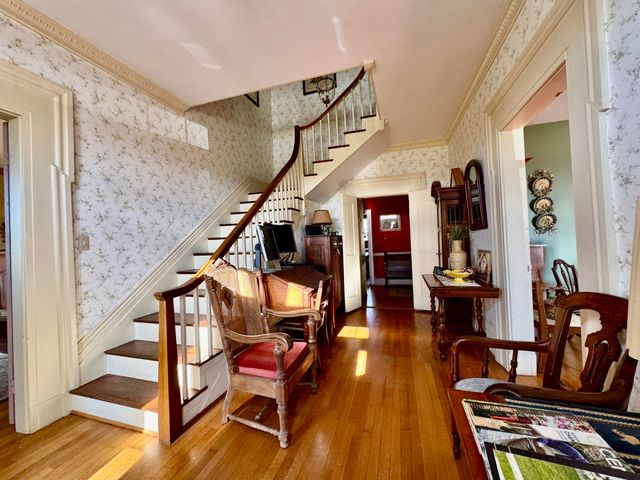 450 Waterworks Road, Danville, KY 40422