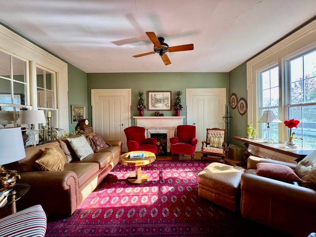 450 Waterworks Road, Danville, KY 40422