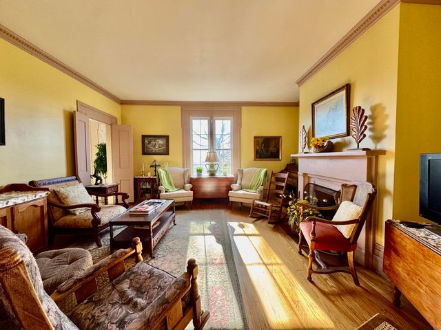 450 Waterworks Road, Danville, KY 40422