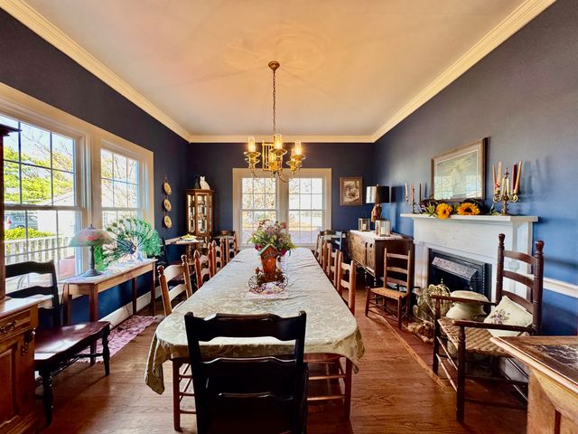 450 Waterworks Road, Danville, KY 40422