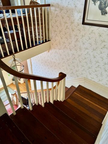 450 Waterworks Road, Danville, KY 40422