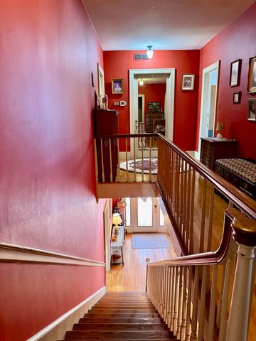 450 Waterworks Road, Danville, KY 40422