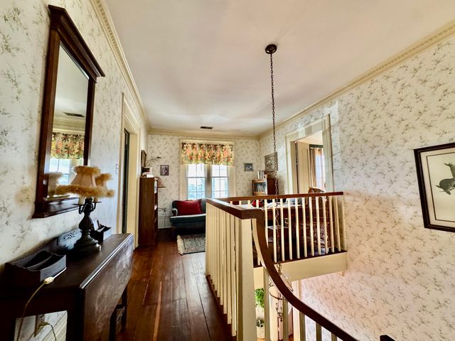 450 Waterworks Road, Danville, KY 40422