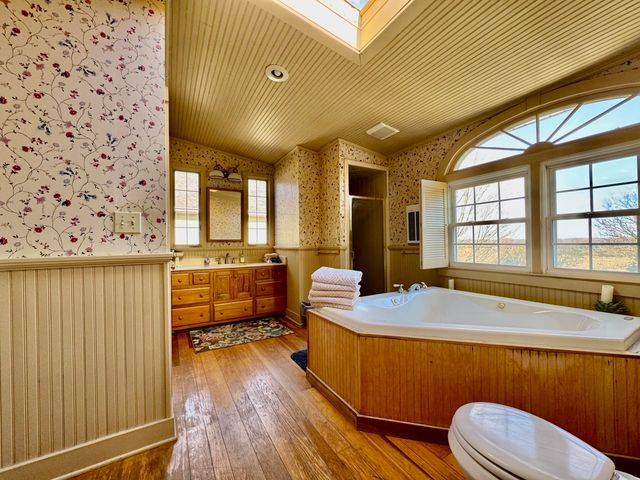 450 Waterworks Road, Danville, KY 40422