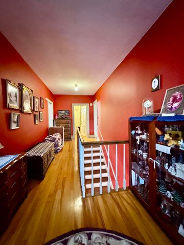 450 Waterworks Road, Danville, KY 40422