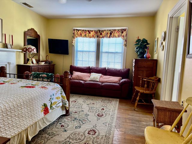 450 Waterworks Road, Danville, KY 40422