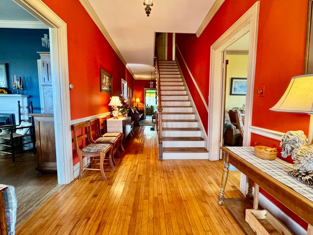 450 Waterworks Road, Danville, KY 40422