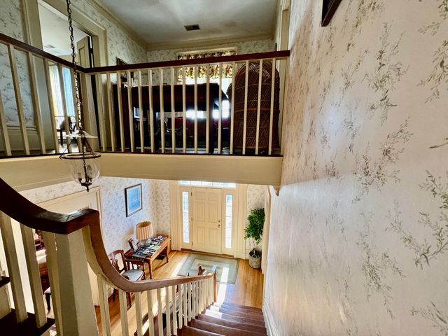 450 Waterworks Road, Danville, KY 40422