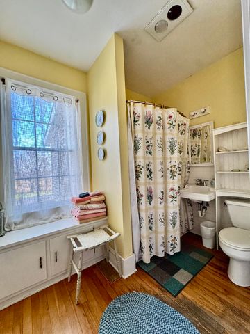 450 Waterworks Road, Danville, KY 40422