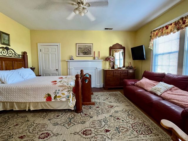 450 Waterworks Road, Danville, KY 40422