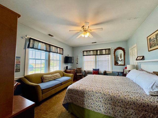 450 Waterworks Road, Danville, KY 40422