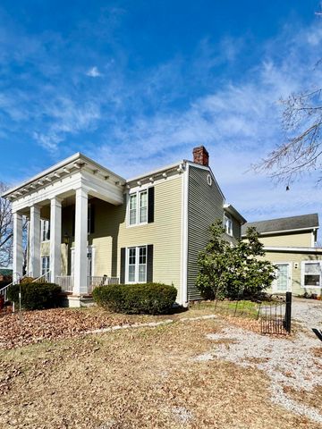 450 Waterworks Road, Danville, KY 40422