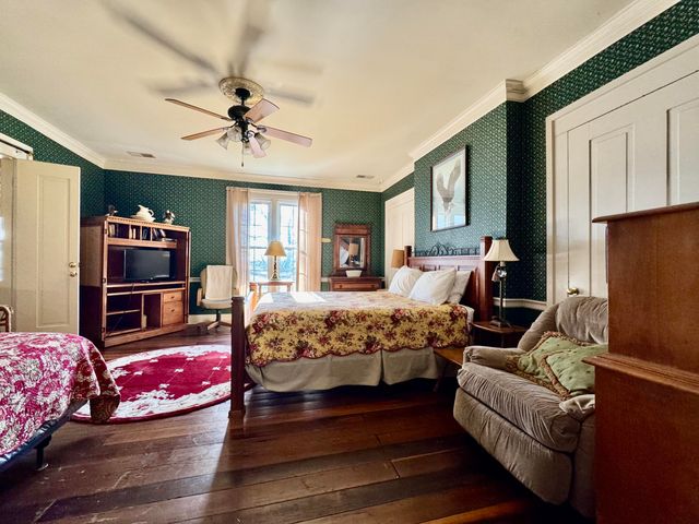 450 Waterworks Road, Danville, KY 40422