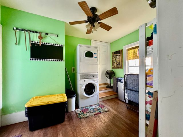 450 Waterworks Road, Danville, KY 40422