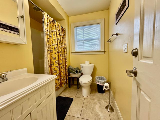 450 Waterworks Road, Danville, KY 40422