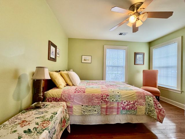 450 Waterworks Road, Danville, KY 40422