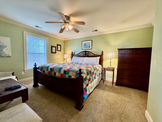 450 Waterworks Road, Danville, KY 40422