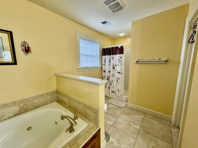 450 Waterworks Road, Danville, KY 40422