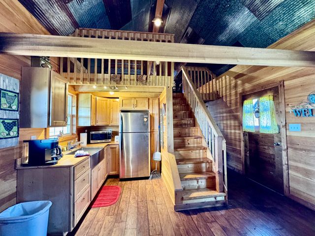 450 Waterworks Road, Danville, KY 40422