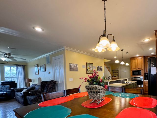 450 Waterworks Road, Danville, KY 40422