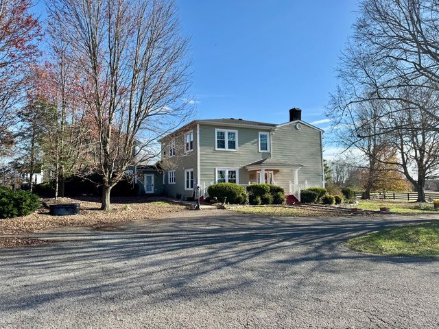 450 Waterworks Road, Danville, KY 40422