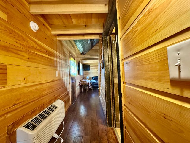 450 Waterworks Road, Danville, KY 40422