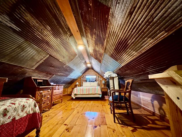 450 Waterworks Road, Danville, KY 40422