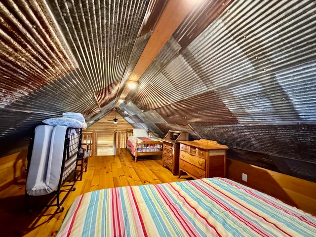 450 Waterworks Road, Danville, KY 40422