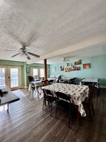 450 Waterworks Road, Danville, KY 40422