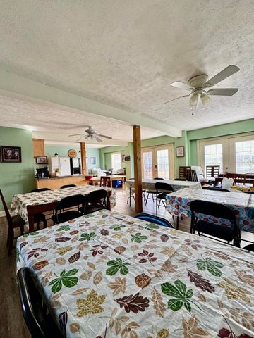 450 Waterworks Road, Danville, KY 40422