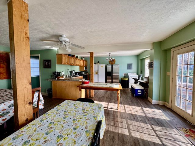 450 Waterworks Road, Danville, KY 40422