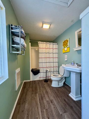 450 Waterworks Road, Danville, KY 40422