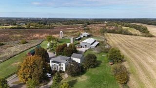 450 Waterworks Road, Danville, KY 40422