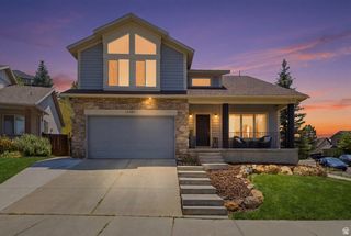 15201 S WALNUT GROVE DR, Draper (ut Cnty), UT 84020