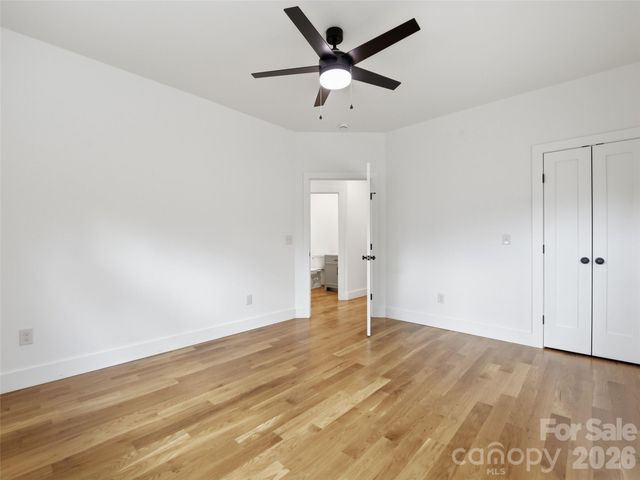 288 Ironwood Drive, Clyde, NC 28721