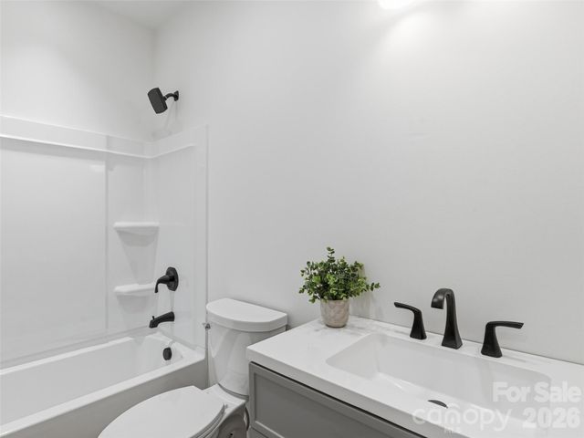 288 Ironwood Drive, Clyde, NC 28721