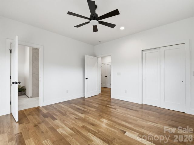 288 Ironwood Drive, Clyde, NC 28721