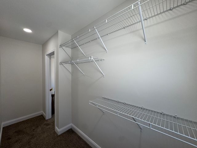 2401 W 6th Avenue, Gary, IN 46404
