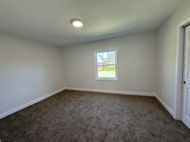 2401 W 6th Avenue, Gary, IN 46404