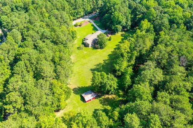 725 Holland Road, Powder Springs, GA 30127
