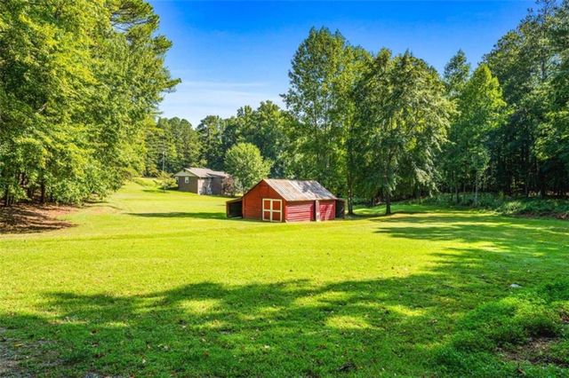 725 Holland Road, Powder Springs, GA 30127