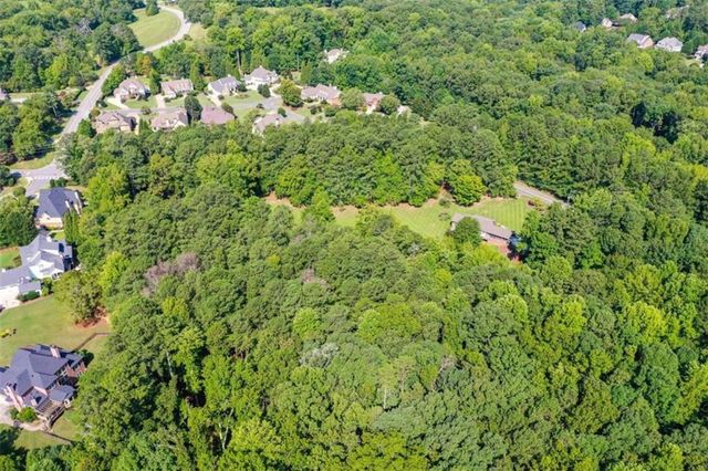 725 Holland Road, Powder Springs, GA 30127