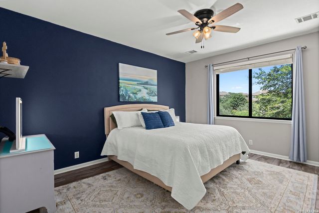 14910 LOS LUNAS RD, Helotes, TX 78023
