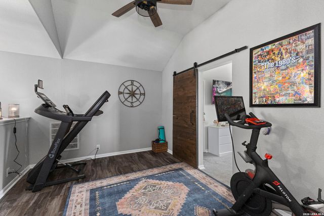 14910 LOS LUNAS RD, Helotes, TX 78023