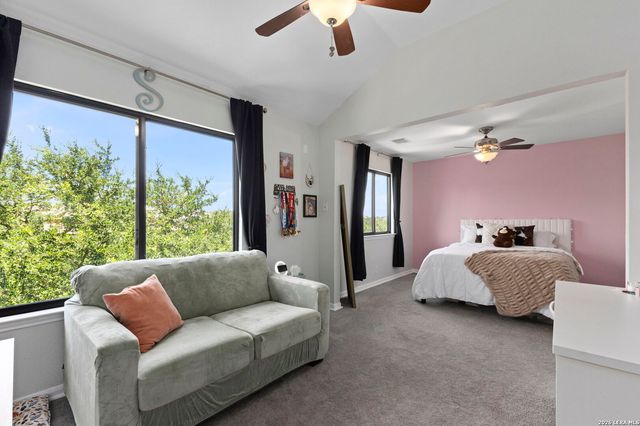 14910 LOS LUNAS RD, Helotes, TX 78023