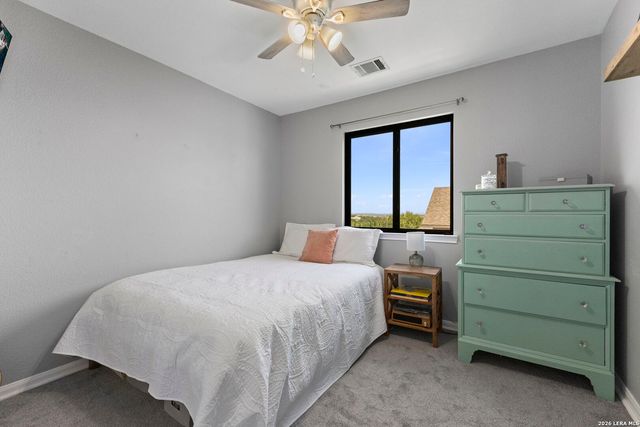 14910 LOS LUNAS RD, Helotes, TX 78023