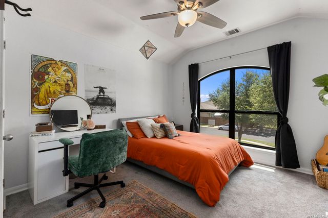 14910 LOS LUNAS RD, Helotes, TX 78023