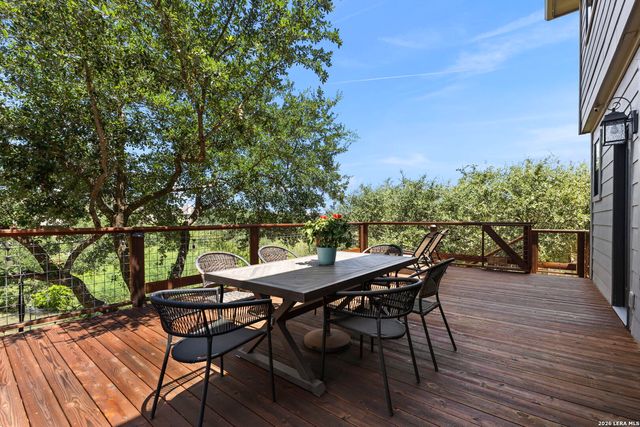 14910 LOS LUNAS RD, Helotes, TX 78023