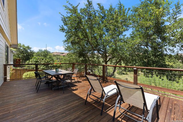 14910 LOS LUNAS RD, Helotes, TX 78023